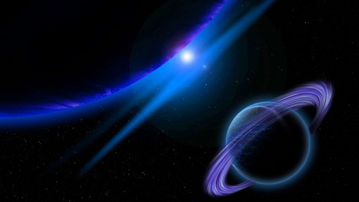 1671139 (a): :3840x2160